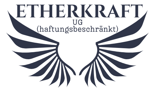 ETHERKRAFT UG